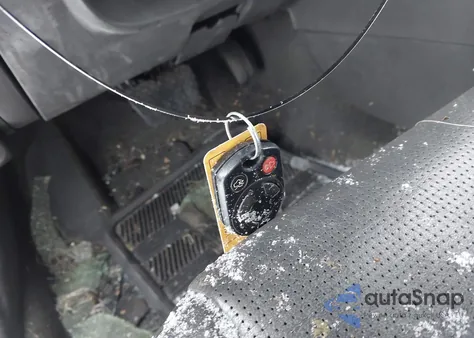 2007 Lincoln Mkz from USA, damaged, VIN 3LNHM28T47R661151